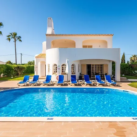 Villa Baltin *