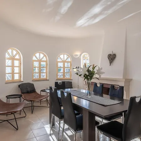 Villa Baltin