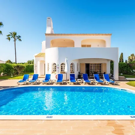 Baltin Albufeira