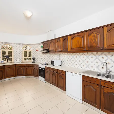 Baltin アルブフェイラ