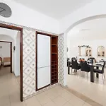 Baltin * البوفيرا
