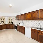 Baltin البوفيرا