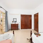 Baltin فيلة